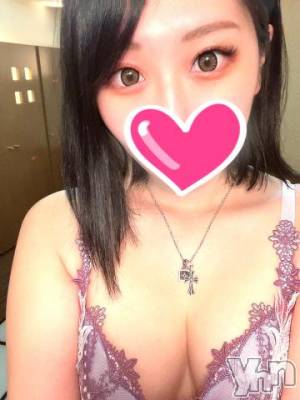 甲府デリヘル 山梨デリヘル　絆　甲府店(ヤマナシデリヘル　キズナ　コウフテン) はな(24)の4月5日写メブログ「[お題]from:赤城さん」