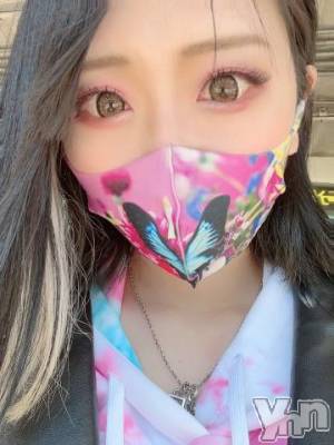 甲府デリヘル 山梨デリヘル　絆　甲府店(ヤマナシデリヘル　キズナ　コウフテン) はな(24)の4月9日写メブログ「うるうる」