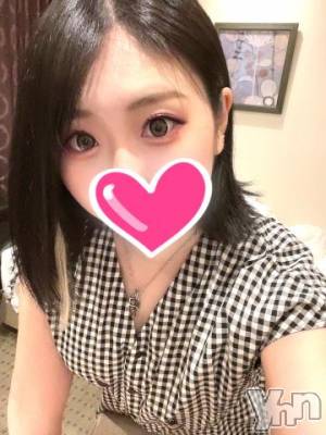 甲府デリヘル 山梨デリヘル　絆　甲府店(ヤマナシデリヘル　キズナ　コウフテン) はな(24)の4月11日写メブログ「あと少し」