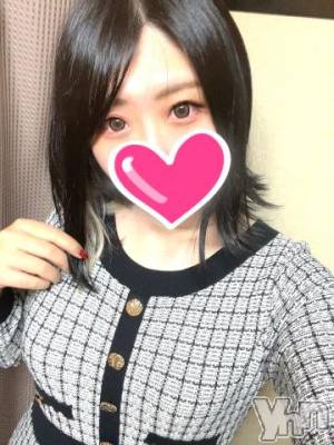 甲府デリヘル 山梨デリヘル　絆　甲府店(ヤマナシデリヘル　キズナ　コウフテン) はな(24)の4月12日写メブログ「悩みごと」