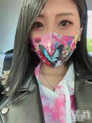 甲府デリヘル 山梨デリヘル　絆　甲府店(ヤマナシデリヘル　キズナ　コウフテン) はな(24)の4月13日写メブログ「らすと1枠」