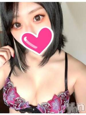 甲府デリヘル 山梨デリヘル　絆　甲府店(ヤマナシデリヘル　キズナ　コウフテン) はな(24)の4月13日写メブログ「びっくり」