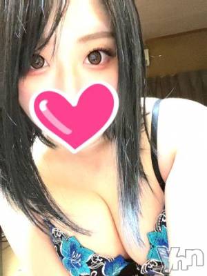 甲府デリヘル 山梨デリヘル　絆　甲府店(ヤマナシデリヘル　キズナ　コウフテン) はな(24)の4月15日写メブログ「たのしみ」