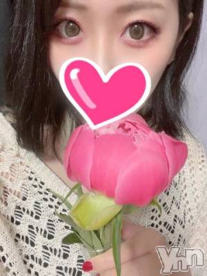 甲府デリヘル 山梨デリヘル　絆　甲府店(ヤマナシデリヘル　キズナ　コウフテン) はな(24)の4月22日写メブログ「事実を述べる」