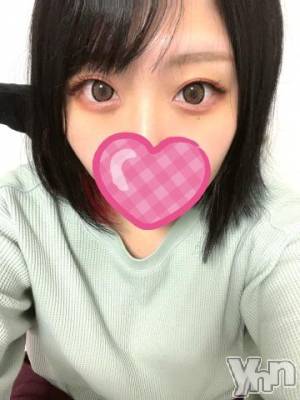 甲府デリヘル 山梨デリヘル　絆　甲府店(ヤマナシデリヘル　キズナ　コウフテン) はな(24)の5月4日写メブログ「切った」