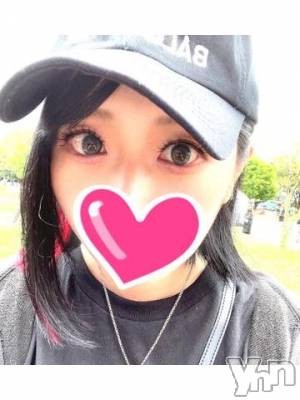 甲府デリヘル 山梨デリヘル　絆　甲府店(ヤマナシデリヘル　キズナ　コウフテン) はな(24)の5月21日写メブログ「毎月の～」