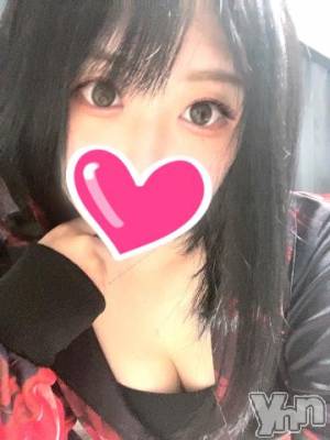 甲府デリヘル 山梨デリヘル　絆　甲府店(ヤマナシデリヘル　キズナ　コウフテン) はな(24)の5月22日写メブログ「[お題]from:ノミの心臓さん」