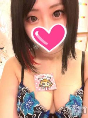 甲府デリヘル 山梨デリヘル　絆　甲府店(ヤマナシデリヘル　キズナ　コウフテン) はな(24)の5月27日写メブログ「優しい気持ち」