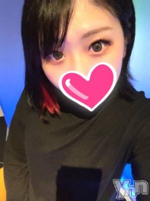 甲府デリヘル 山梨デリヘル　絆　甲府店(ヤマナシデリヘル　キズナ　コウフテン) はな(24)の5月29日写メブログ「引きこもり」