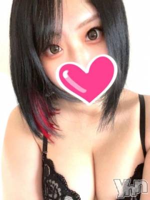 甲府デリヘル 山梨デリヘル　絆　甲府店(ヤマナシデリヘル　キズナ　コウフテン) はな(24)の5月31日写メブログ「[お題]from:レッドキャッスルさん」