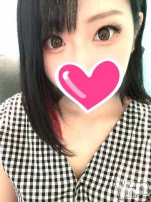 甲府デリヘル 山梨デリヘル　絆　甲府店(ヤマナシデリヘル　キズナ　コウフテン) はな(24)の6月22日写メブログ「[お題]from:しかも2匹さん」