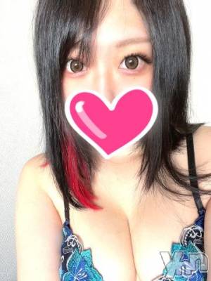 甲府デリヘル 山梨デリヘル　絆　甲府店(ヤマナシデリヘル　キズナ　コウフテン) はな(24)の8月26日写メブログ「[お題]from:餃子太郎さん」