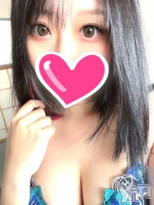 甲府デリヘル 山梨デリヘル　絆　甲府店(ヤマナシデリヘル　キズナ　コウフテン) はな(24)の8月26日写メブログ「さびしい」