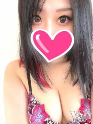 甲府デリヘル 山梨デリヘル　絆　甲府店(ヤマナシデリヘル　キズナ　コウフテン) はな(24)の8月27日写メブログ「ふれっしゅ」