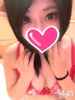 甲府デリヘル 山梨デリヘル　絆　甲府店(ヤマナシデリヘル　キズナ　コウフテン) はな(24)の12月26日写メブログ「[お題]from:娘の笑顔プライスレスさん」