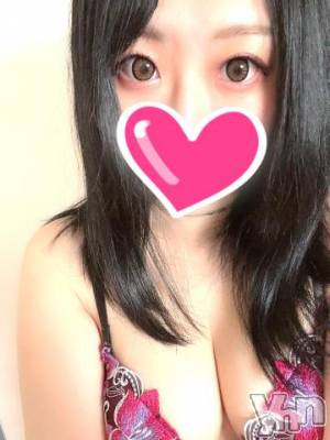 甲府デリヘル 山梨デリヘル　絆　甲府店(ヤマナシデリヘル　キズナ　コウフテン) はな(24)の12月31日写メブログ「[お題]from:まだ１日ある！さん」