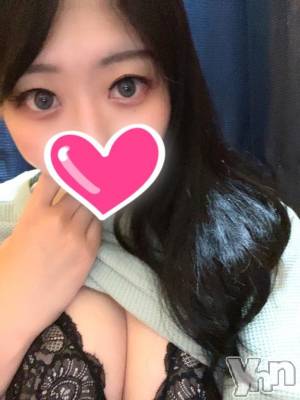 甲府デリヘル 山梨デリヘル　絆　甲府店(ヤマナシデリヘル　キズナ　コウフテン) はな(24)の12月27日写メブログ「溶け合う」