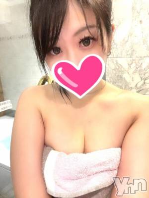 甲府デリヘル 山梨デリヘル　絆　甲府店(ヤマナシデリヘル　キズナ　コウフテン) はな(24)の12月28日写メブログ「後半戦」