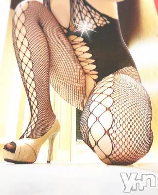 甲府デリヘル 山梨デリヘル　絆　甲府店(ヤマナシデリヘル　キズナ　コウフテン) はな(24)の1月3日写メブログ「永遠なんて」