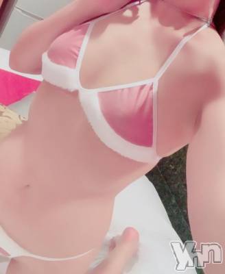 甲府デリヘル 山梨デリヘル　絆　甲府店(ヤマナシデリヘル　キズナ　コウフテン) はな(24)の1月2日写メブログ「折り返し」