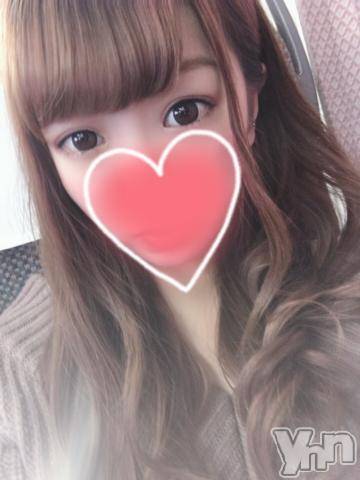 甲府デリヘル山梨デリヘル　絆　甲府店(ヤマナシデリヘル　キズナ　コウフテン) りこ(20)の12月28日写メブログ「? おはよ ?」