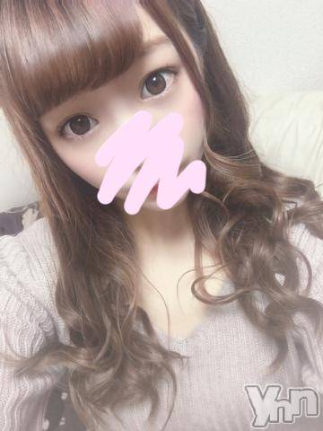 甲府デリヘル山梨デリヘル　絆　甲府店(ヤマナシデリヘル　キズナ　コウフテン)りこ(20)の2019年12月28日写メブログ「? おれい ?」