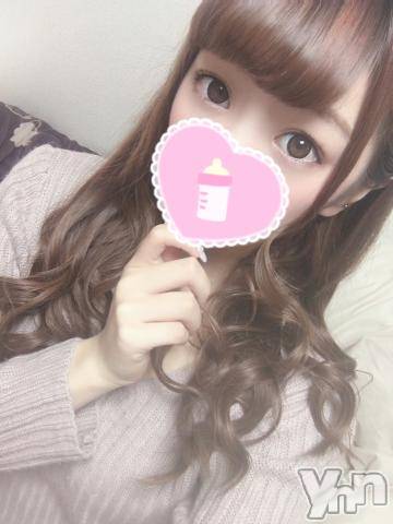 甲府デリヘル山梨デリヘル　絆　甲府店(ヤマナシデリヘル　キズナ　コウフテン)りこ(20)の2019年12月29日写メブログ「? おはよ ?」