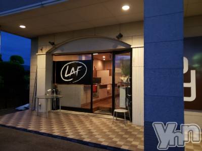 甲府市飲食・ショットバー Dining Bar LAF(ダイニングバーラフ)の店舗イメージ枚目