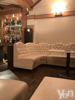 ܻԥХ顦 CLUB Belle epoque( ٥륨ݥå)Źޥ᡼