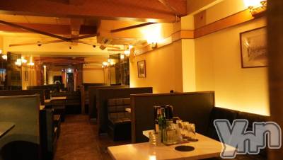 ���ܻԥ���Х��顦����� CLUB Belle epoque(����� �٥륨�ݥå�)��Ź�ޥ��᡼������