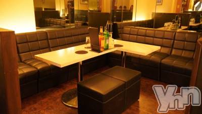 ���ܻԥ���Х��顦����� CLUB Belle epoque(����� �٥륨�ݥå�)��Ź�ޥ��᡼������