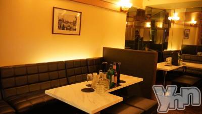 ���ܻԥ���Х��顦����� CLUB Belle epoque(����� �٥륨�ݥå�)��Ź�ޥ��᡼������