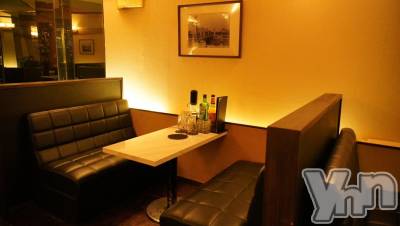 ���ܻԥ���Х��顦����� CLUB Belle epoque(����� �٥륨�ݥå�)��Ź�ޥ��᡼������