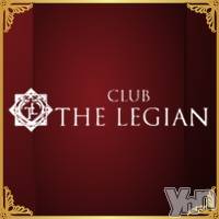 ܥХ顦CLUB THE LEGIAN(֡쥮) 46̥֥ڤʤΤ餻