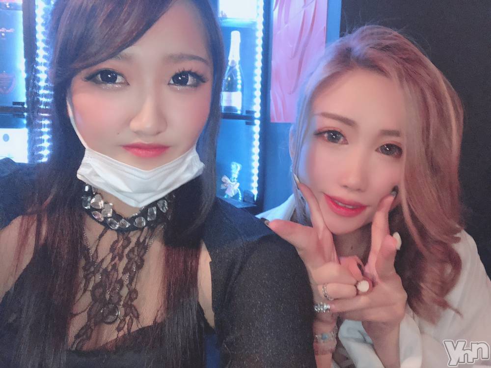 ܥХ顦CLUB HEARTS(֥ϡ) 424̥֥֤ᤵ🥺💓