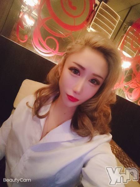 七瀬かよのキャバクラ写メブログ Jkイベント 甲府市キャバクラ Club The Legian クラブ ザ レギャン 山梨 甲府のキャバクラ ガールズバー 夜のお店情報は山梨ナイトナビ 七瀬かよのキャバクラ写メブログ Jkイベント 甲府市キャバクラ Club The Legian クラブ ザ レギャン 山梨 甲府のキャバクラ ガールズバー 夜のお店情報は山梨ナイトナビ