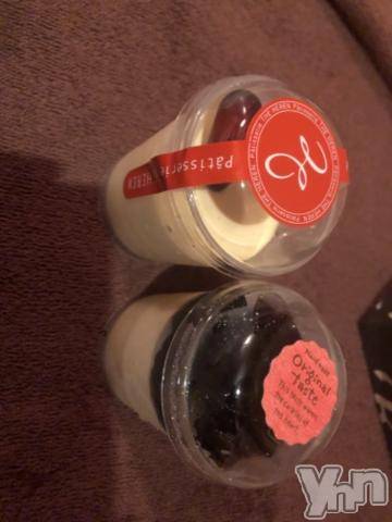 甲府ソープ石蹄(セキテイ) はる(20)の7月16日写メブログ「ぷぷぷぷりん?」