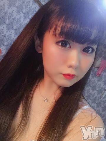 甲府ソープ石蹄(セキテイ) はる(20)の7月17日写メブログ「朝から??」