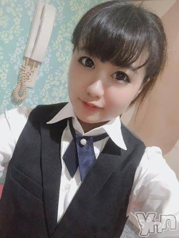 甲府ソープ石蹄(セキテイ) はる(20)の7月17日写メブログ「わくわく??」