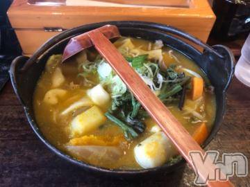 甲府ソープ石蹄(セキテイ) はる(20)の7月18日写メブログ「ほくほくっ(っ´ω`c)?」