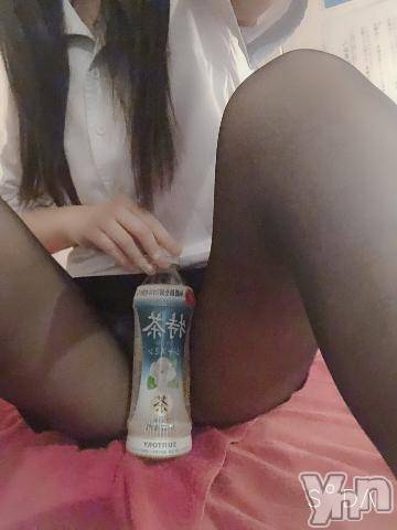 甲府ソープ石蹄(セキテイ) はる(20)の9月1日写メブログ「おはようございます(´ ・ω・｀)」