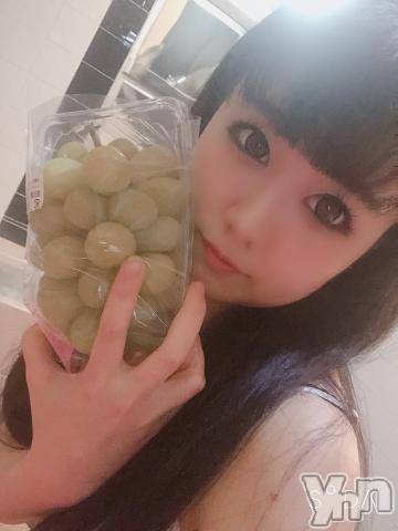 甲府ソープ石蹄(セキテイ) はる(20)の9月1日写メブログ「お願いマスカット?」