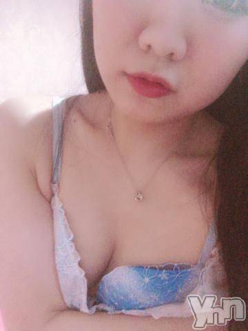 甲府ソープ石蹄(セキテイ) はる(20)の9月2日写メブログ「本日のラインナップ(´ ・ω・｀)」