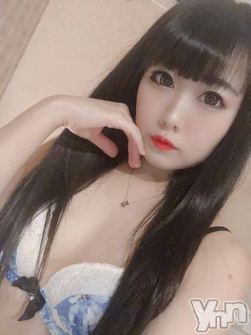 甲府ソープ石蹄(セキテイ) はる(20)の9月3日写メブログ「ちゅーるちゅーるちゅーるぱやぱー」