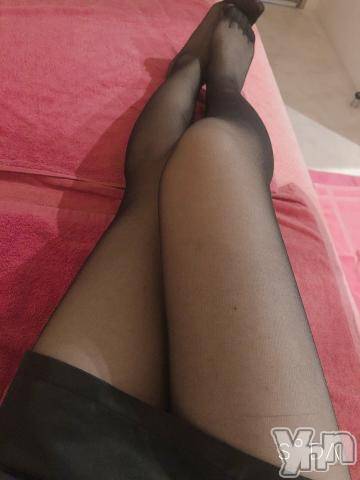 甲府ソープ石蹄(セキテイ) はる(20)の9月4日写メブログ「おはらっき～☆」