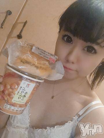 甲府ソープ石蹄(セキテイ) はる(20)の9月4日写メブログ「アンバランスな組み合わせ」