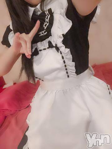 甲府ソープ石蹄(セキテイ) はる(20)の9月5日写メブログ「おはらっき～☆」