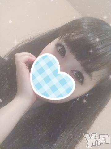 甲府ソープ石蹄(セキテイ) はる(20)の9月6日写メブログ「今日も?」