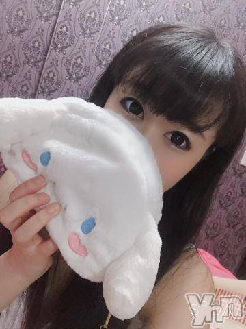 甲府ソープ石蹄(セキテイ)はる(20)の2019年7月15日写メブログ「本日??」