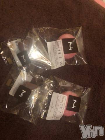 甲府ソープ石蹄(セキテイ)はる(20)の2019年7月15日写メブログ「神降臨??」